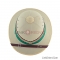 Safari Pith Helmet - SPH-004_4